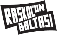 Raskol'un Baltası