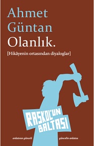 olanlik