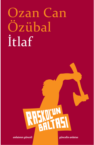 itlaf