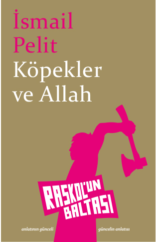 kopekler