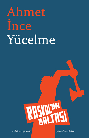 yücelme